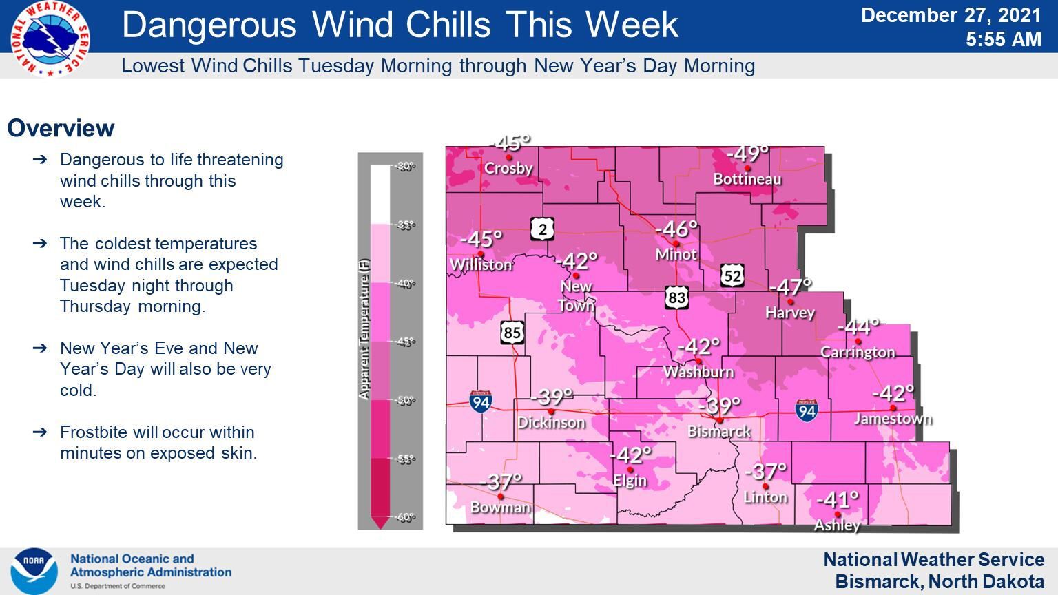 wind chills.jpg